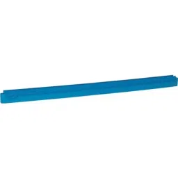 VIKAN Blue Squeegee 45x25x700 mm for Cleaning, 77353-picture-21