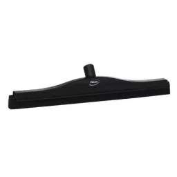 VIKAN Black Squeegee 115x70x500 mm for Food Preparation Surfaces, 77539-picture-20