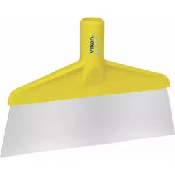 VIKAN Stainless Steel Floor Scraper, 29106-picture-43