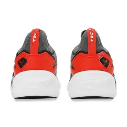 puma TRC Blaze Knit Unisex Sneakers image 5