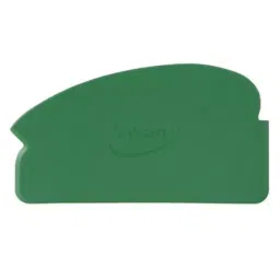 VIKAN Polypropylene Hand Scraper for Food Industry, 40522-picture-36