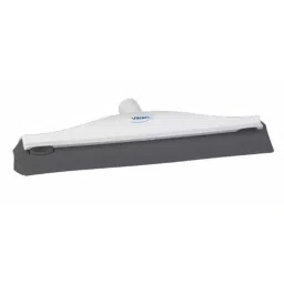 VIKAN White Squeegee 80x130x400 mm for Floors, 77165-picture-23