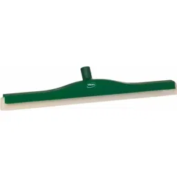 VIKAN Green Floor Squeegee 75x100x600 mm for Floors, 77642-picture-20