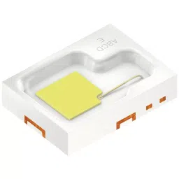 AMS OSRAM GROUP LED, WHITE, 237LM, SMD, KW DMLS31.SG-Z6MF7 (Pack of 5)-picture-41