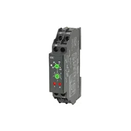 GIC 12RDT4 8 VA Reset Time 150 ms (Max) Signal OFF Delay Timers-picture-32
