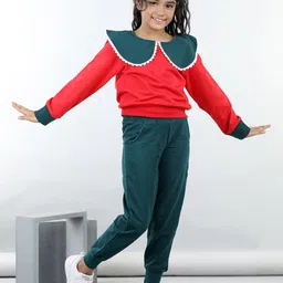 AWW HUNNIE Girls-picture-16