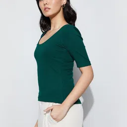 CODE by Lifestyle Top image 3