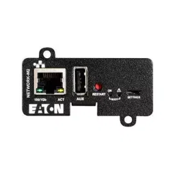 Eaton 2nd Generation Gigabit Network Card, 744-A3983-picture-40