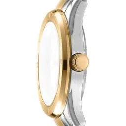 Dkny DK1L018M0055 Chambers Sport Analog Watch For Women image 3