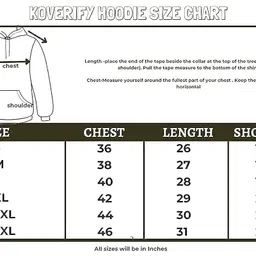 koverify Tokyo Revengers bomber Anime Draken all over printed patterned Japanese Cosplay unisex jacket image 3