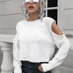 Oh Rare Women Pullover-image-94