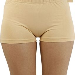 Diving Deep Pack of 2 Boy Shorts Briefs-picture-28