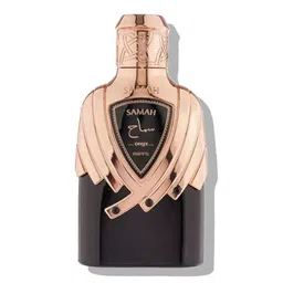 RIIFFS Samah Onyx Long Lasting Extrait de Parfum - 100 ml image 4