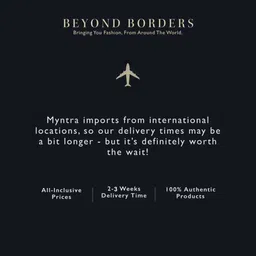 JC Mode Women Colourblocked Varsity Jacket with Embroidered image 2