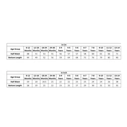 Tales & Stories Full Length Solid Colour Jeans - Black image 2