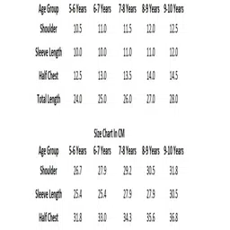 Cutiediva Muslin Woven Three Fourth Sleeves Leaves Printed Jumpsuit - Brown image 2