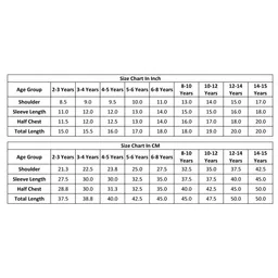 Woonie Handknitted Full Sleeves Sunflower Designed Cardigan - White image 2