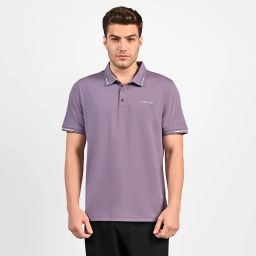 skechers MENS TIPPING POLO-picture-21