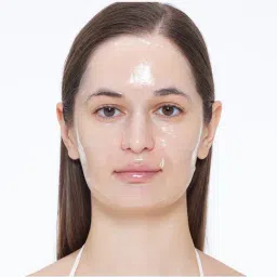 SUNGBOON EDITOR Green Tomato Pore Lifting Ampoule Mask - 23 gm image 5