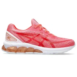 ASICS Gel-Quantum 180 Vii Pink Womens Sneakers-image-42