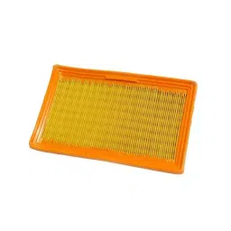 Frolic Air Cabin Filter Compatible for Creta N / M, FR 50020-picture-35