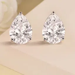 Ornate Jewels 92.5 Sterling Silver Earrings for Women-image-71