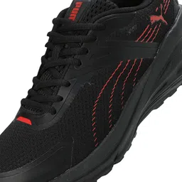Puma Hypnotic Res Unisex Sneakers image 5