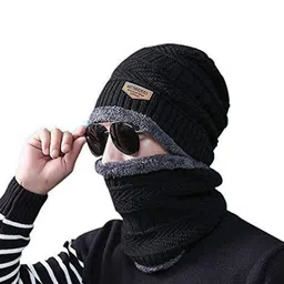 Murliwala Unisex Embroidered Woollen fwd-picture-21