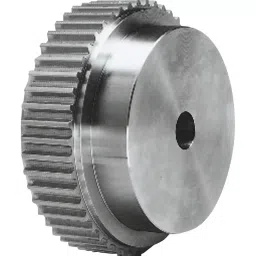 Mitsuboshi XL Type Timing Pulley Sintered Metal 6-12 mm Shaft Hole Dia, 18XL037B-picture-10