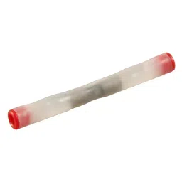 RAYCHEM - TE CONNECTIVITY WIRE SPLICE, CRIMP, 26-20AWG, D-200-82-picture-13