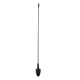Auto Pearl Car Audio Roof Antenna Compatible For Mahindra QUANTO-picture-20