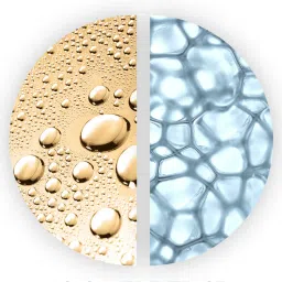 sp System Professional Smoothen Shampoo - 250 ml image 3