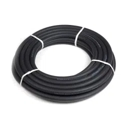 RS PRO Hose Pipe Black EPDM 20 mm x 20 m Model No 9145559-picture-25