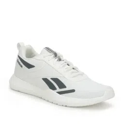 Reebok Men's FLYLITE CADENCE M White Running Shoes-picture-37