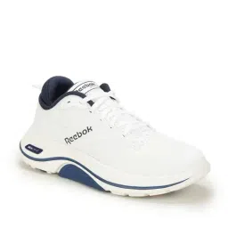 Reebok Men's BALANCE PRO CLASSIC White Running Shoes-picture-25