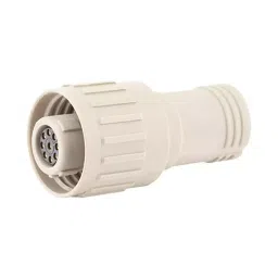 SOURIAU-SUNBANK / EATON CIRCULAR CONN, PLUG, 7POS, CABLE, FEDF14PLN0714SAY-picture-24