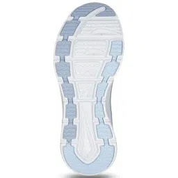 Skechers Women's D'LUX Slate Blue Walking Shoes image 4