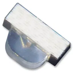 KINGBRIGHT LED, Side View, Smd, Green, 12Mcd, KPA-3010SGC (Pack of 5)-picture-23