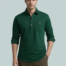 Navkanj Men Kurta-picture-14