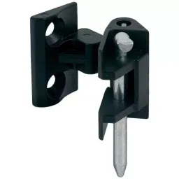 EATON Metal Hinge Pin, 40 mm x 35 mm, 284713 XAH180-picture-37