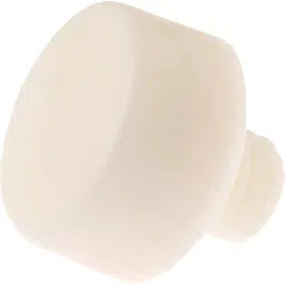 Thor 76-710NF Nylon Spare Striking Face THO5290336B-picture-10