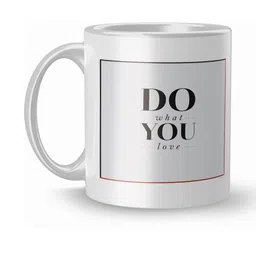 Gift4You Cermaic Cups-picture-21