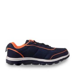 Sparx Men's Navy Running Shoes-picture-45