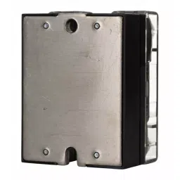 SENSATA/CRYDOM Solid State Relay CW48 Series 50 A Load Panel Mount 660 V AC 48 DC 280 Control, CWU4850P image 4