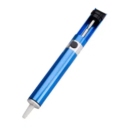 Generic DE soldering Pump image 2