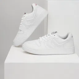 Levis Men PU Sneakers-picture-25