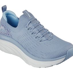 skechers D'LUX WALKER-picture-4