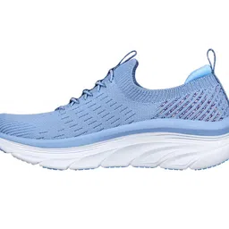 skechers D'LUX WALKER image 4