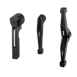 Socomec SIRCO B3 Direct Handle Manual Transfer Switch Accessories, 41995012A-picture-35