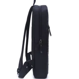 Walrus Unisex Backpack image 3